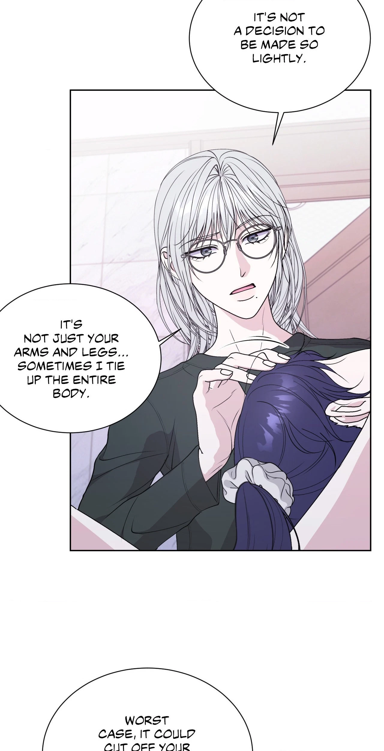 Chapter 92, page 60