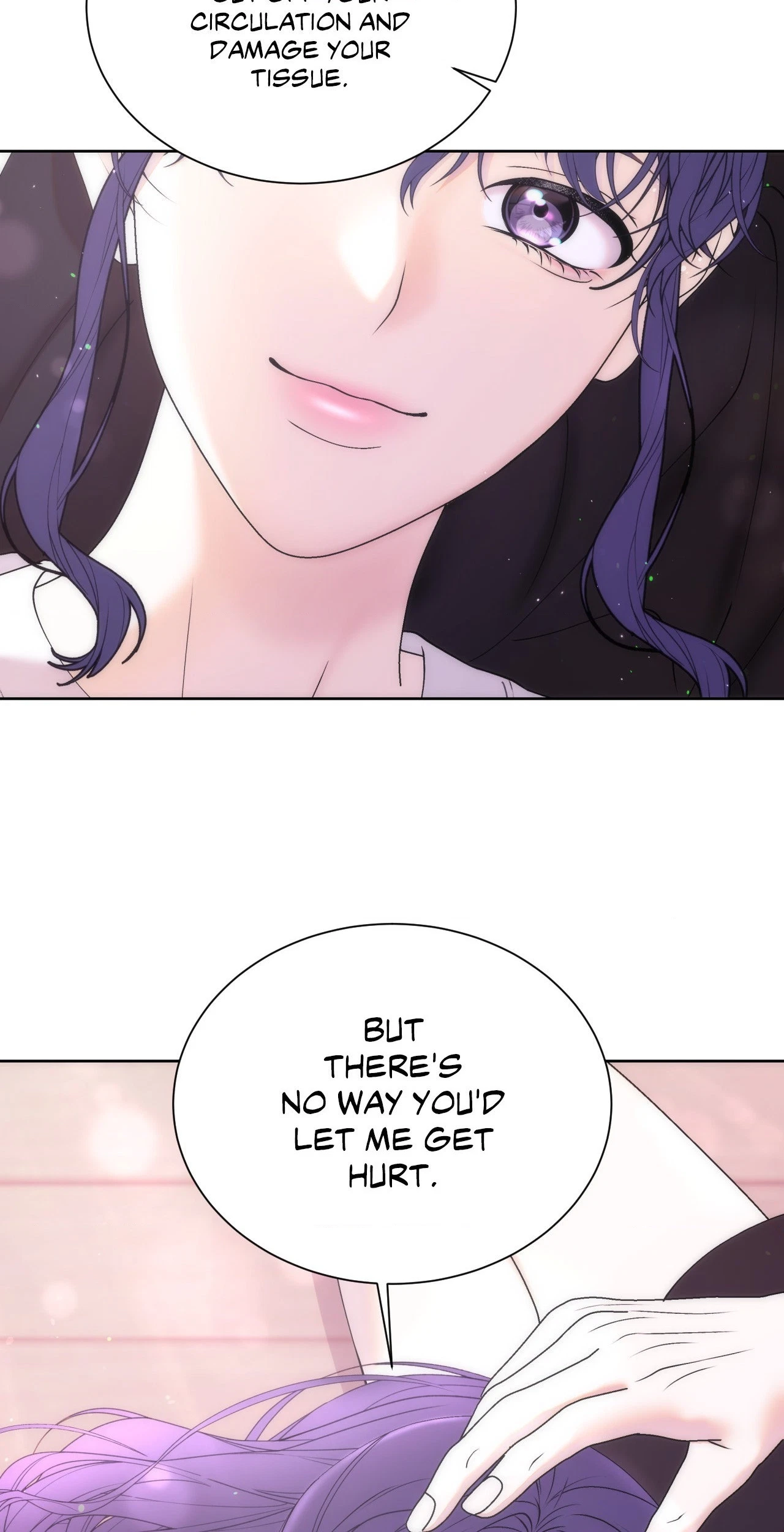 Chapter 92, page 61