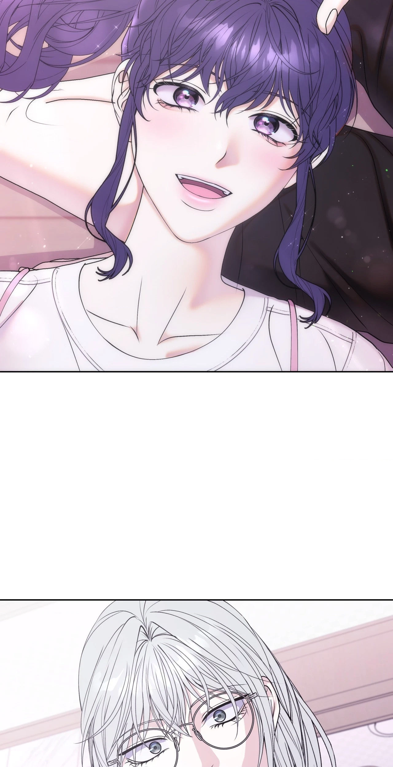 Chapter 92, page 62