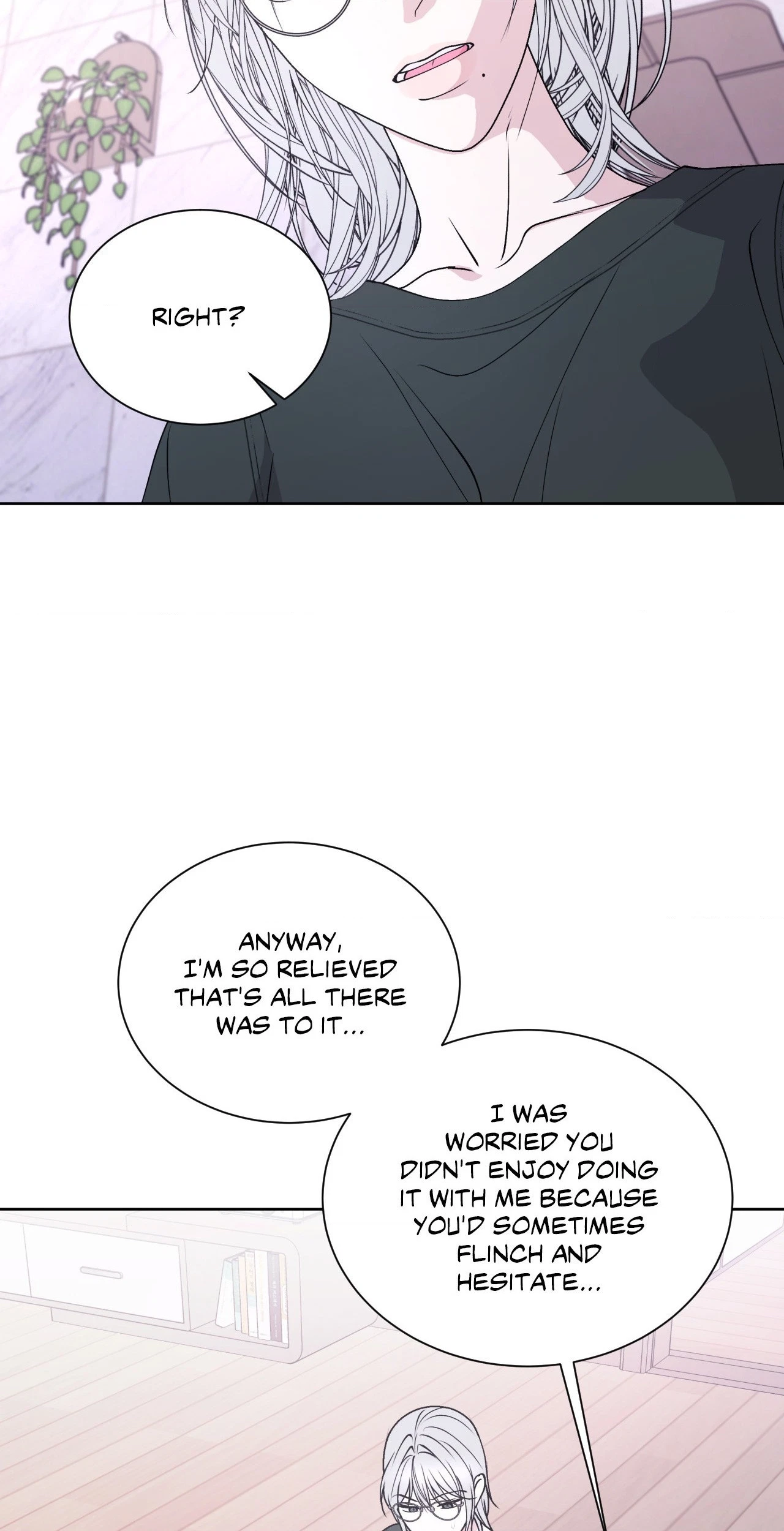 Chapter 92, page 63