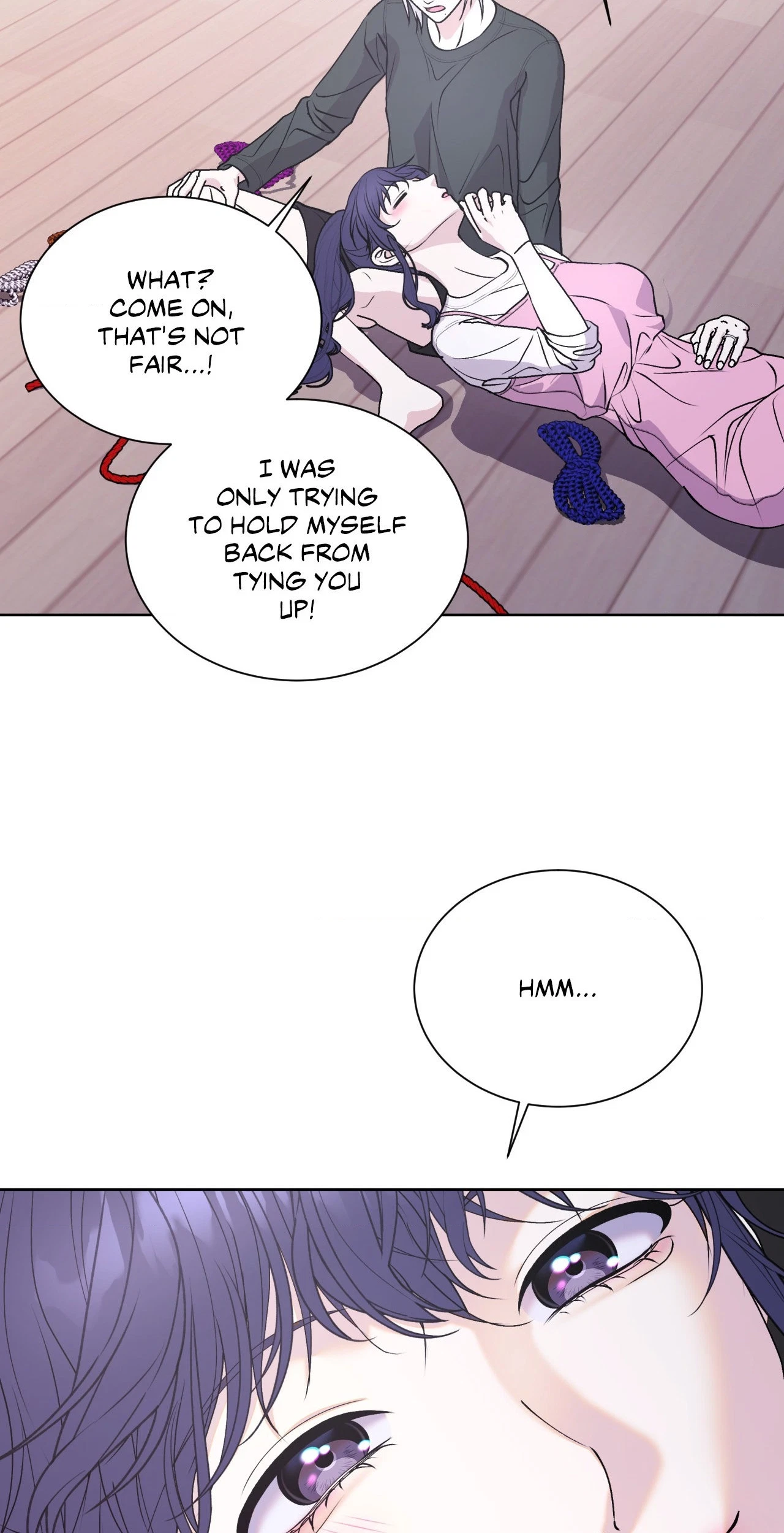Chapter 92, page 64