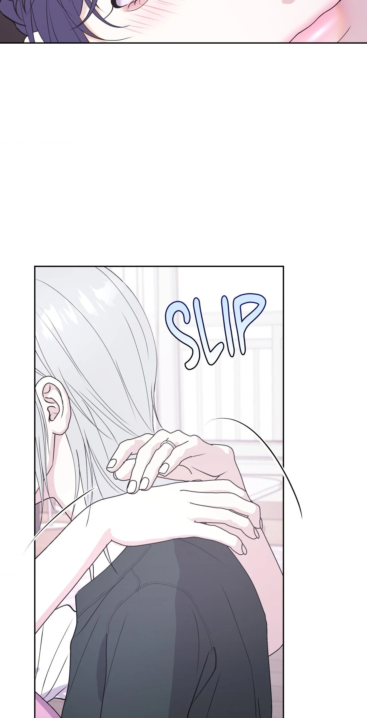 Chapter 92, page 65