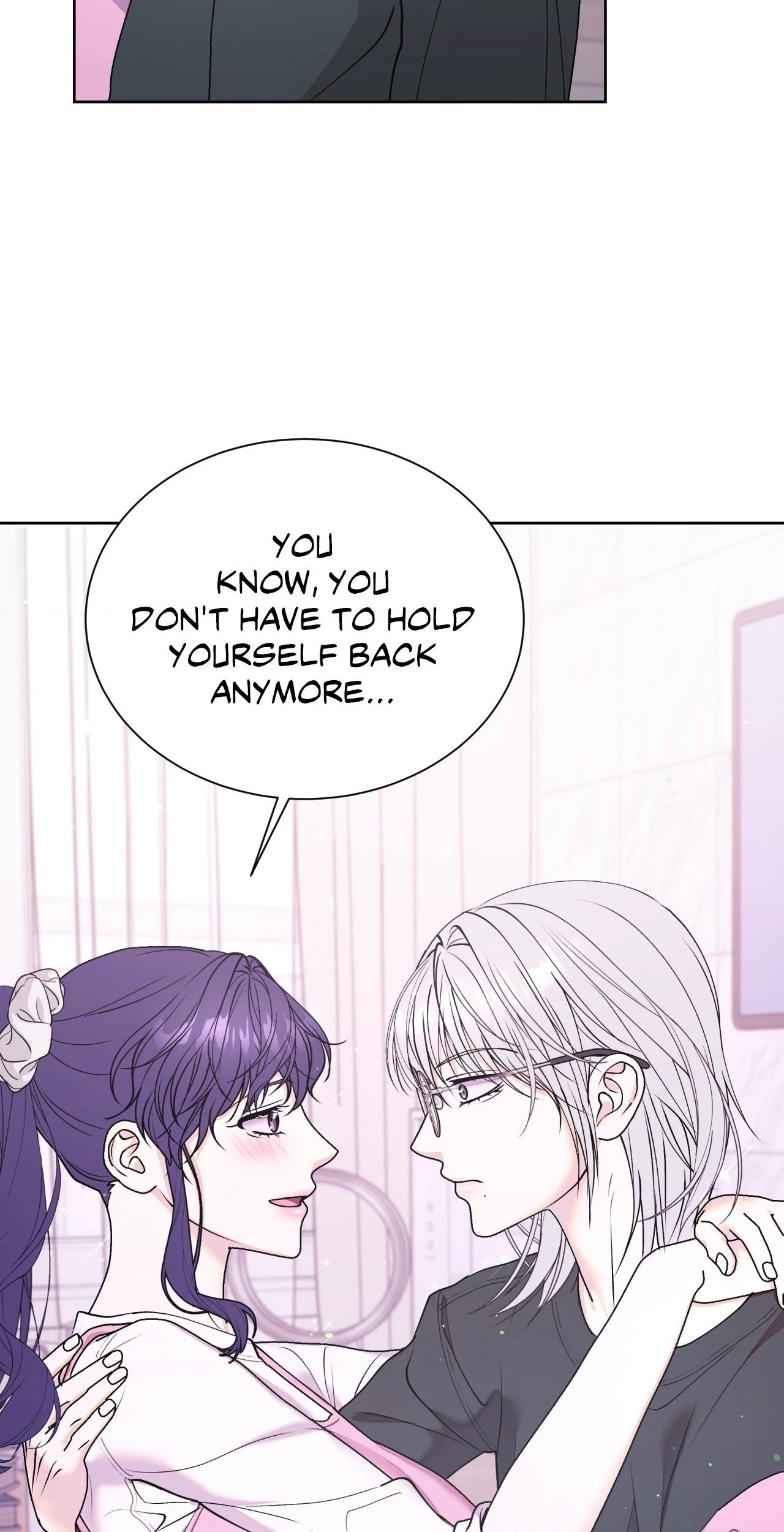 Chapter 92, page 66