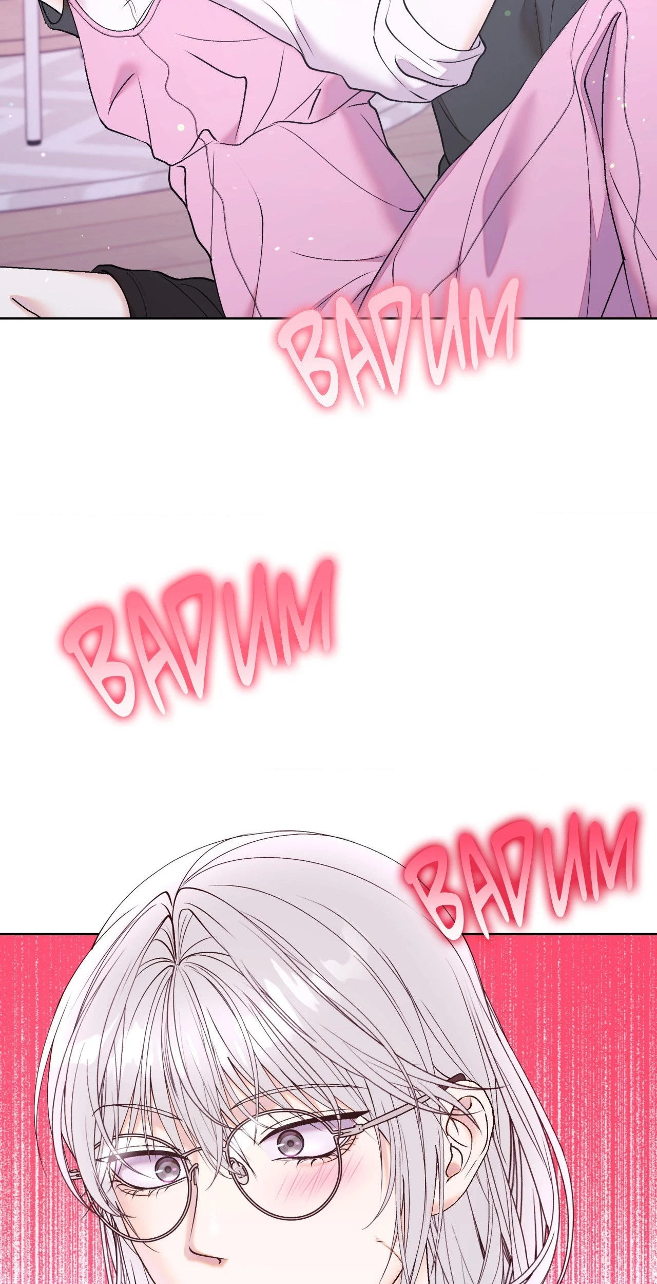 Chapter 92, page 67