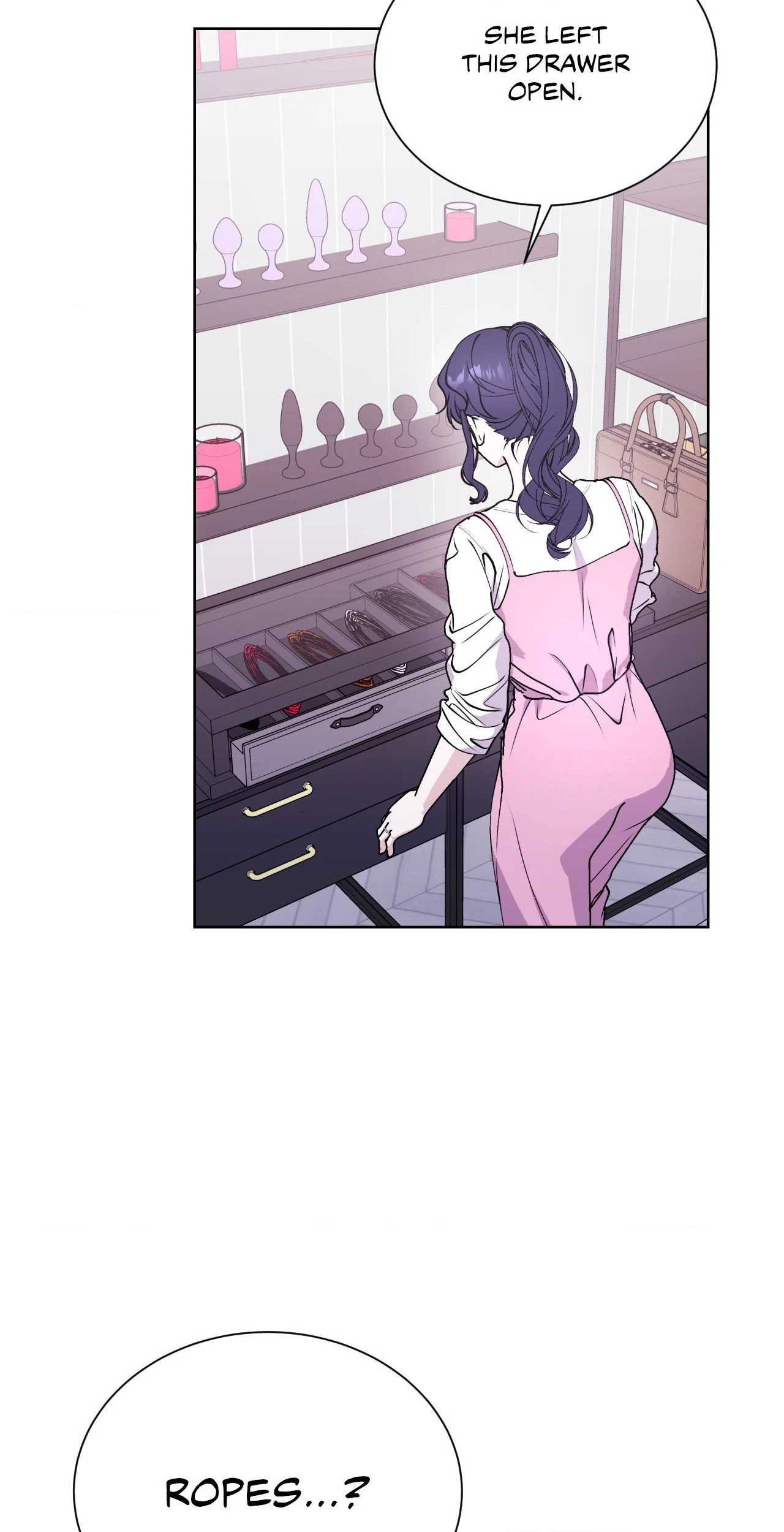 Chapter 92, page 7