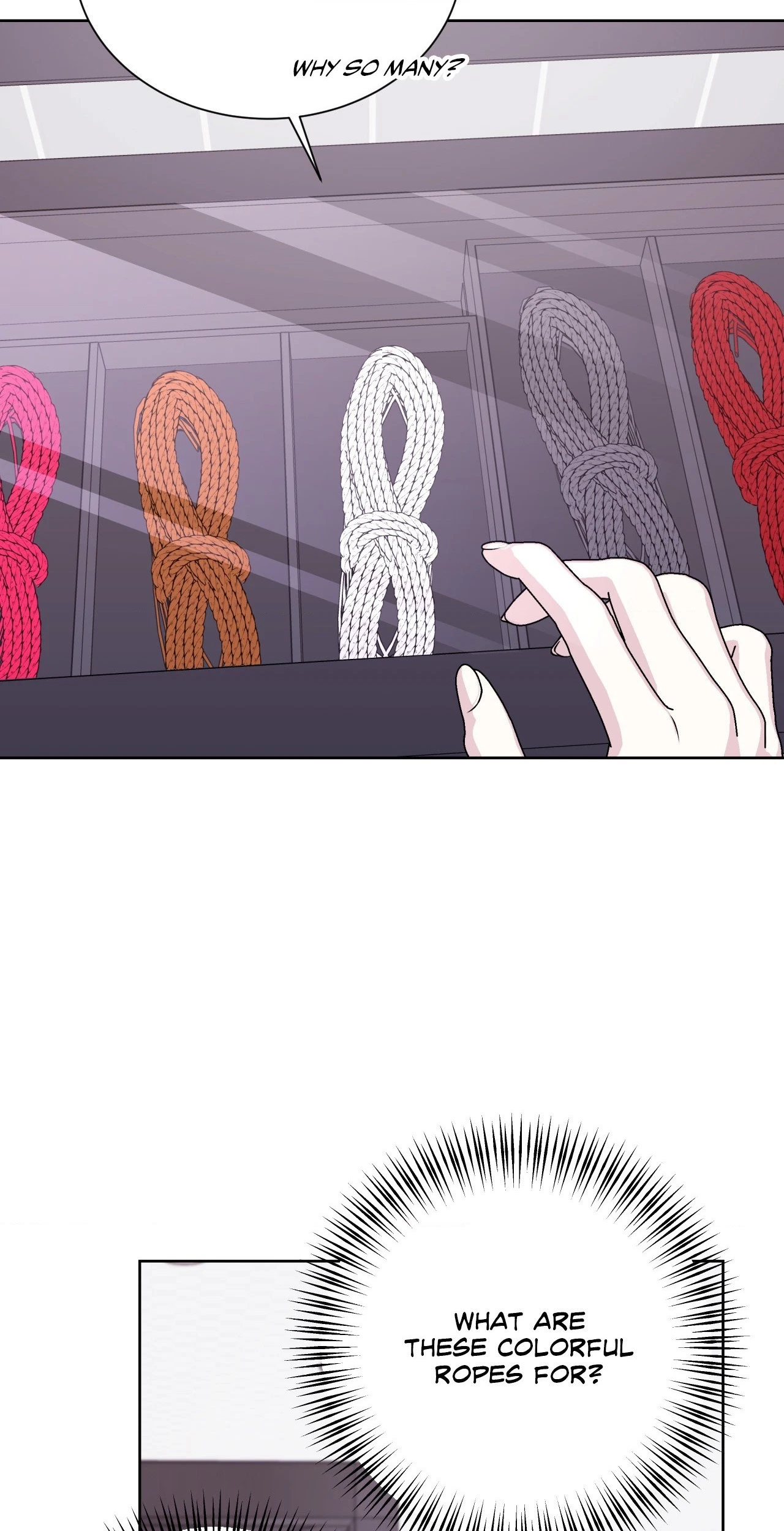 Chapter 92, page 8