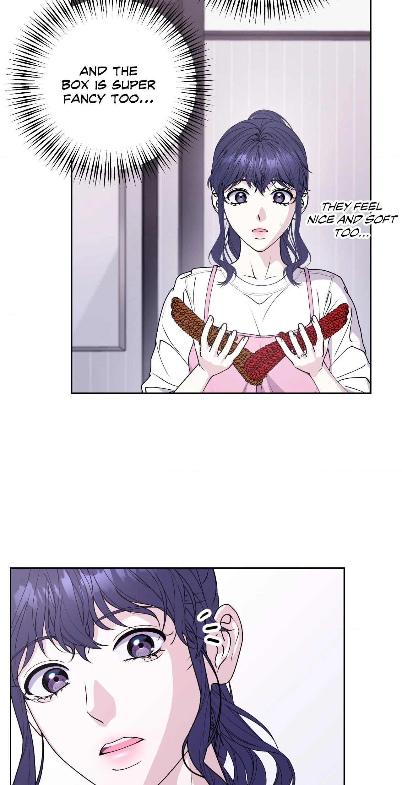 Chapter 92, page 9