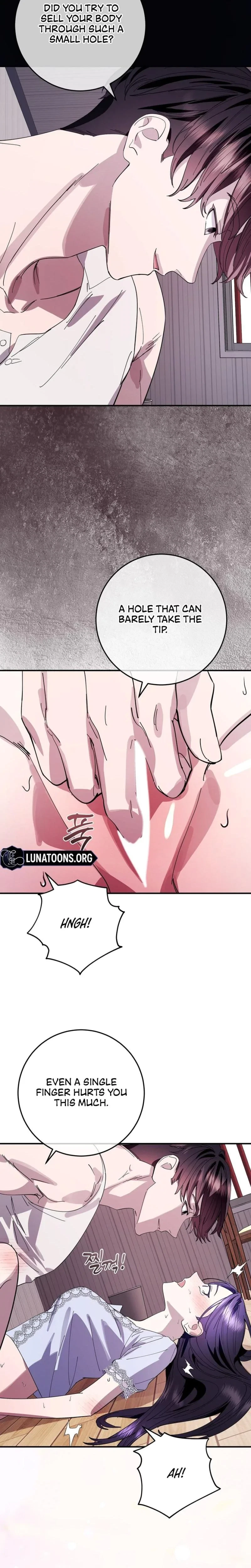 Chapter 9, page 13