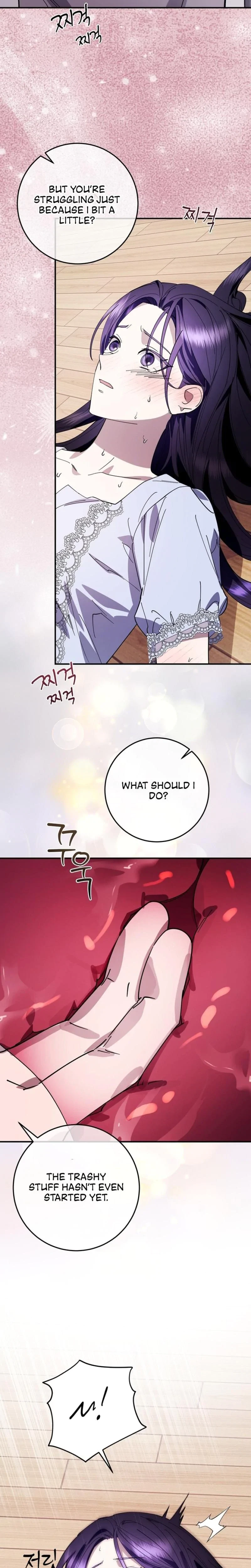 Chapter 9, page 15
