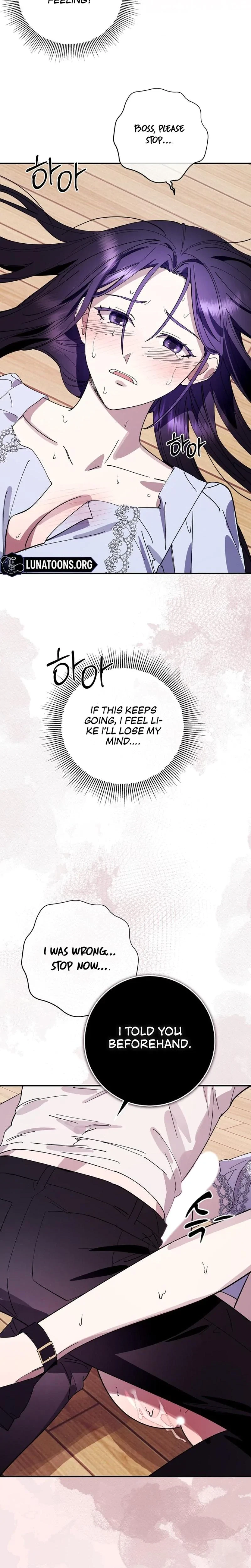 Chapter 9, page 17