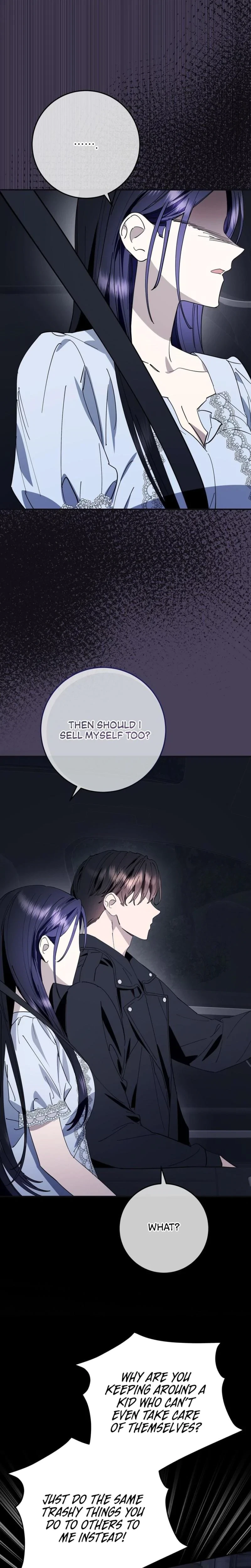 Chapter 9, page 2