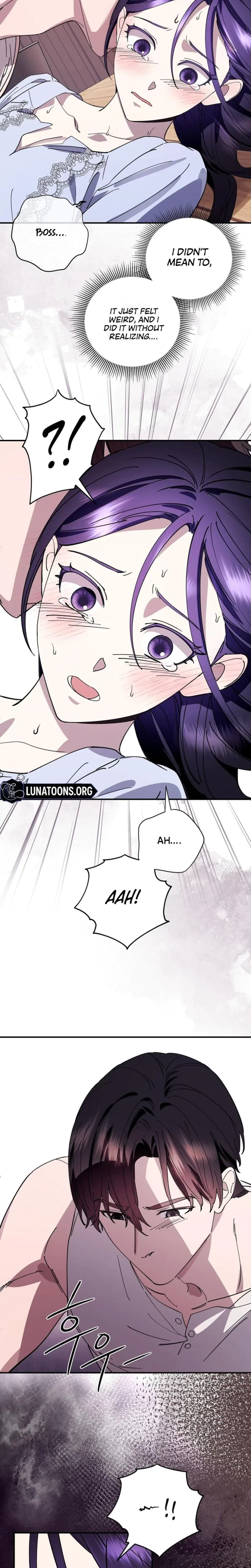 Chapter 9, page 21