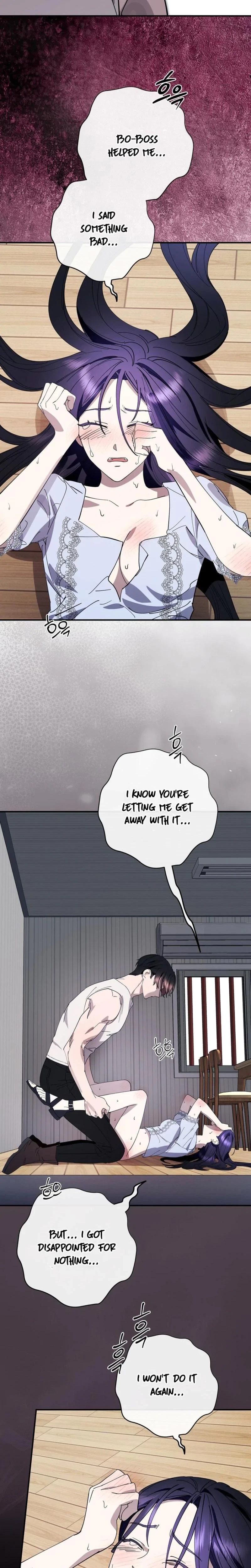 Chapter 9, page 23