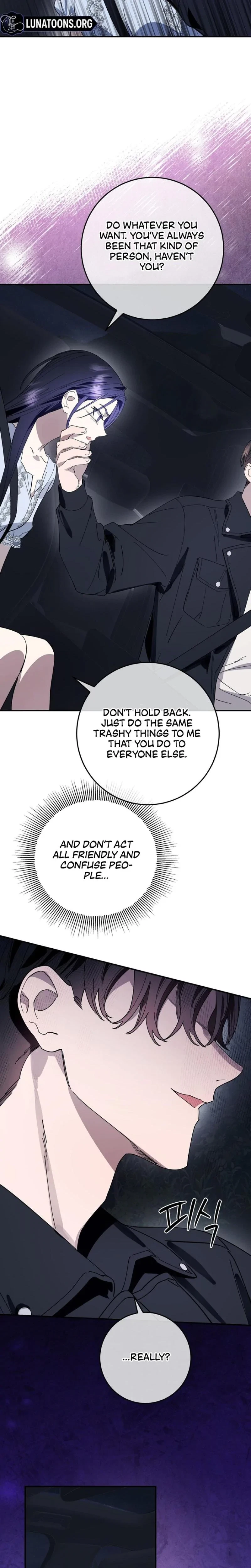 Chapter 9, page 5