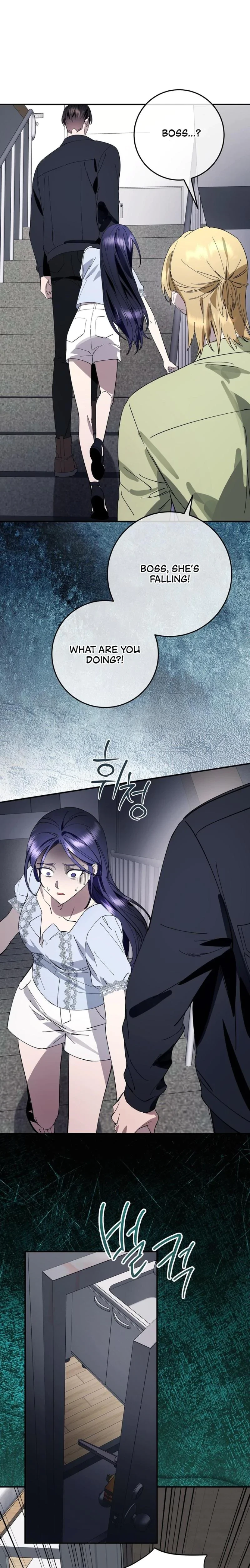 Chapter 9, page 8