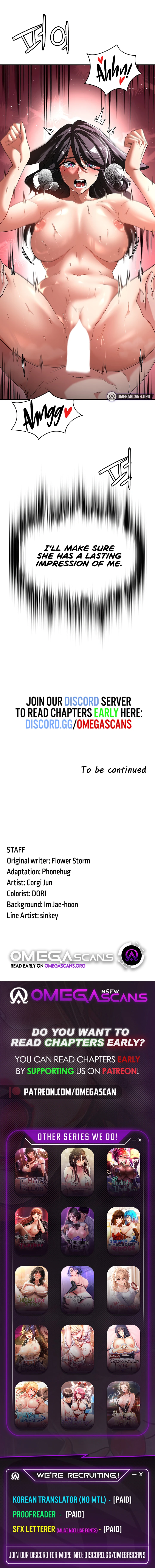 Chapter 95, page 8
