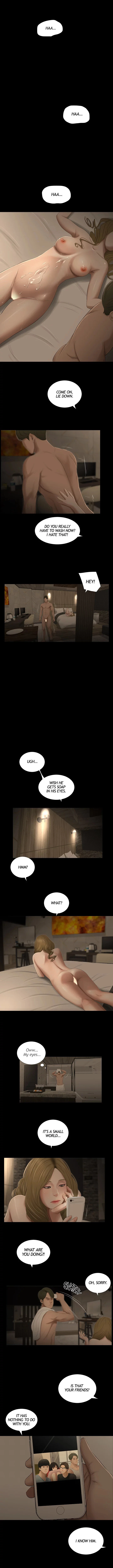 Chapter 11, page 6