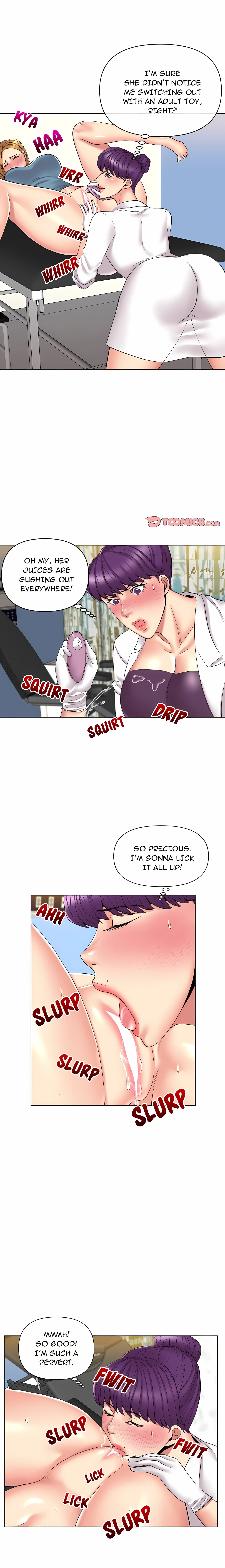 Chapter 14, page 11