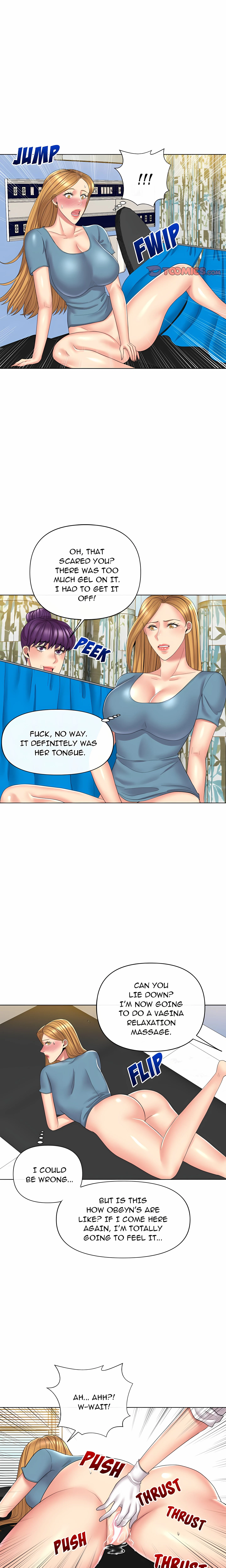 Chapter 14, page 12