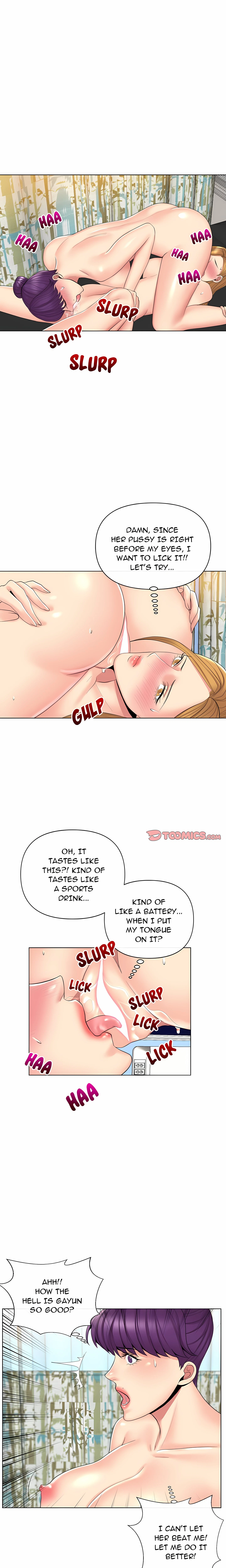 Chapter 14, page 15