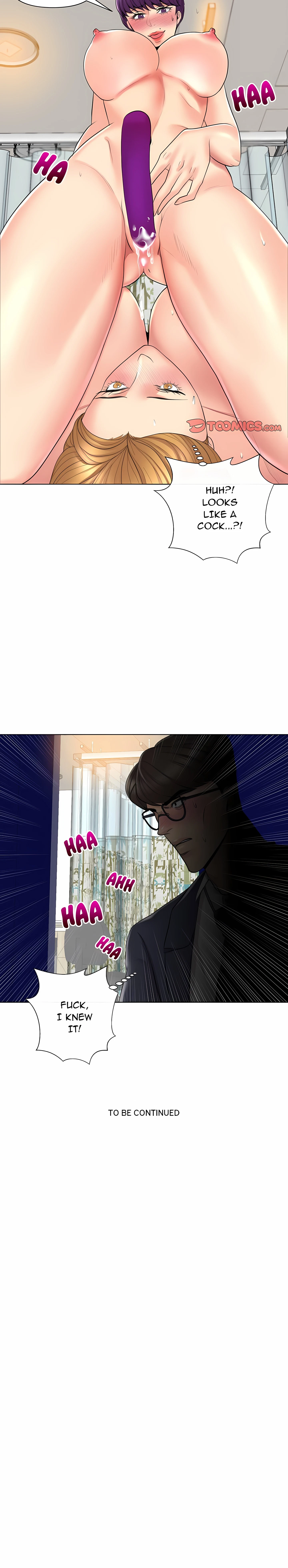 Chapter 14, page 17