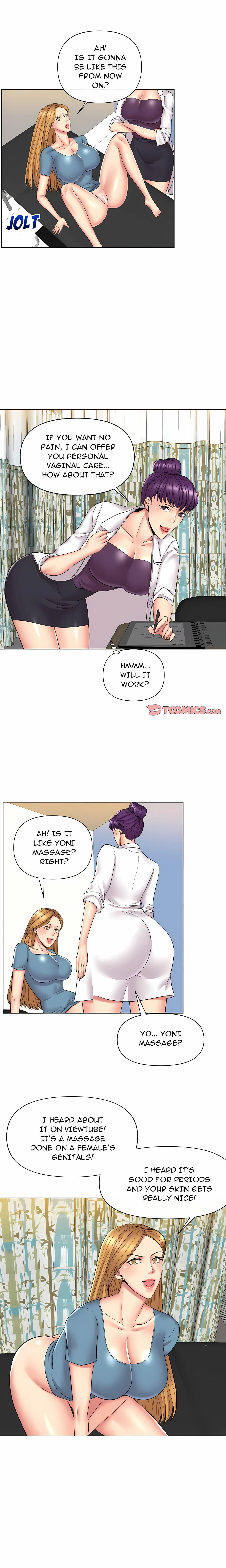 Chapter 14, page 5
