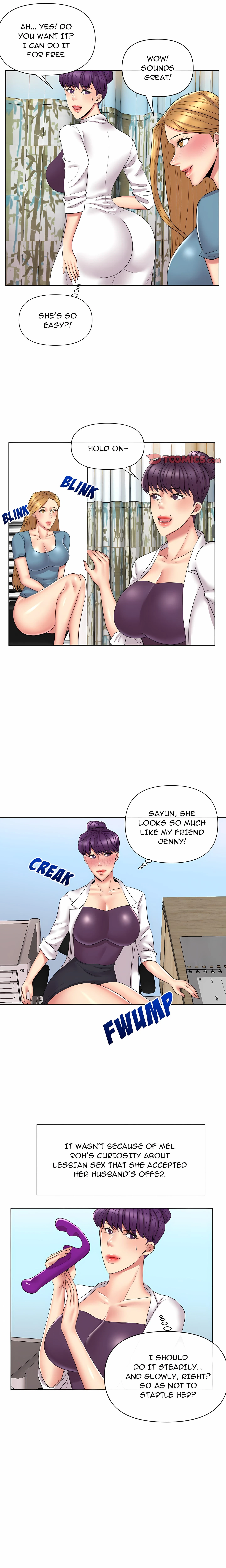 Chapter 14, page 6