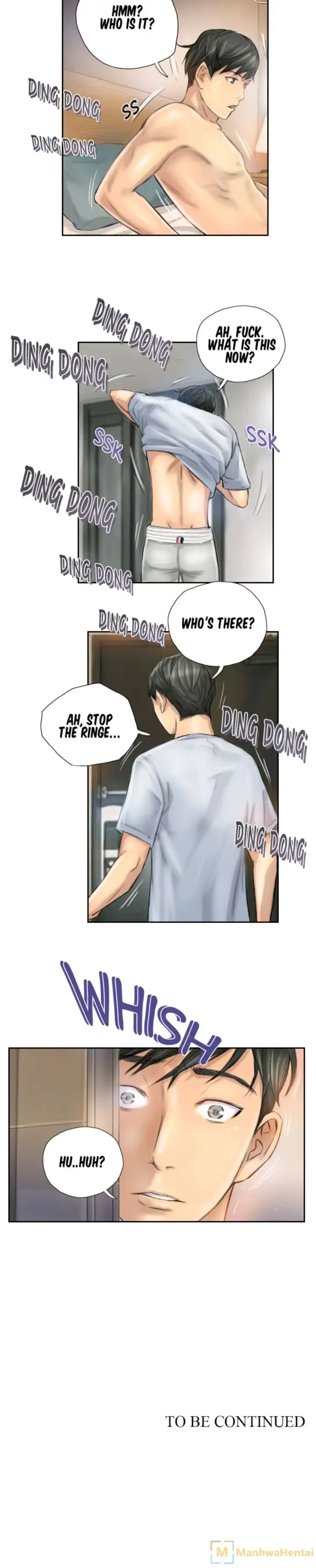 Chapter 5, page 11
