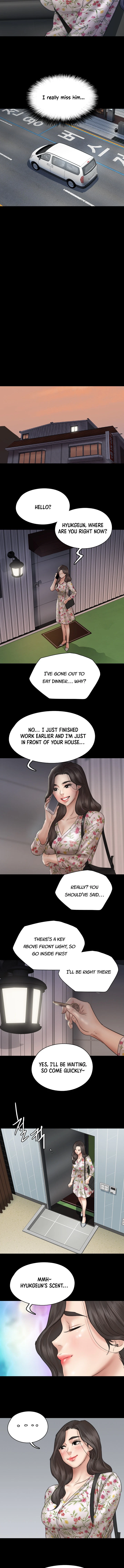 Chapter 34, page 10