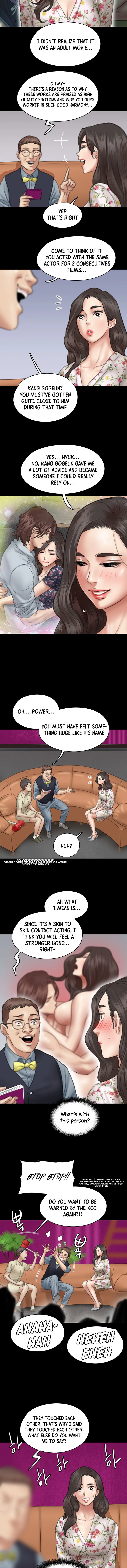 Chapter 34, page 5