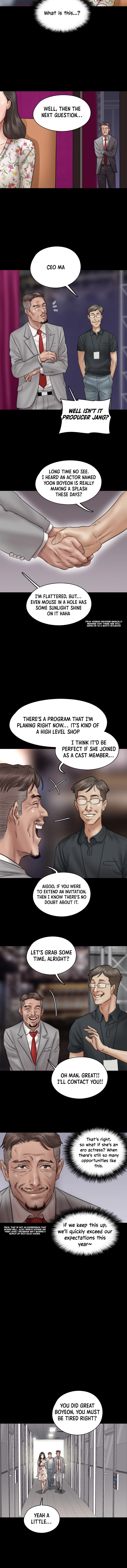 Chapter 34, page 6