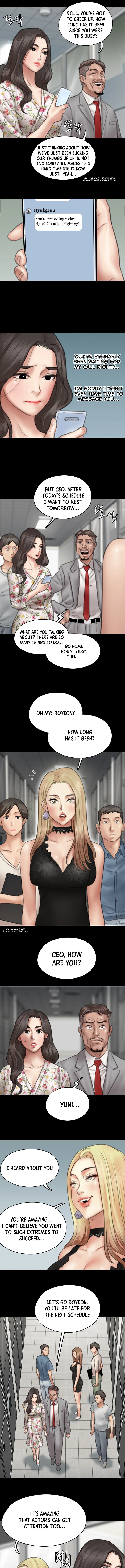 Chapter 34, page 7