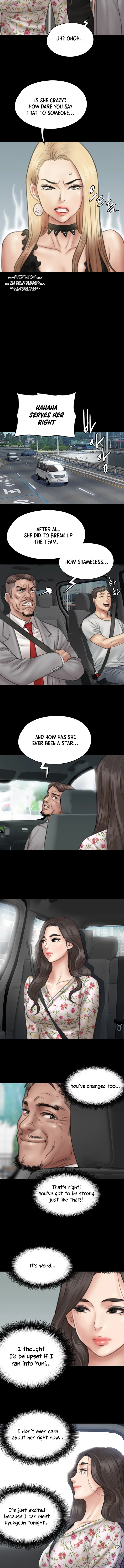 Chapter 34, page 9