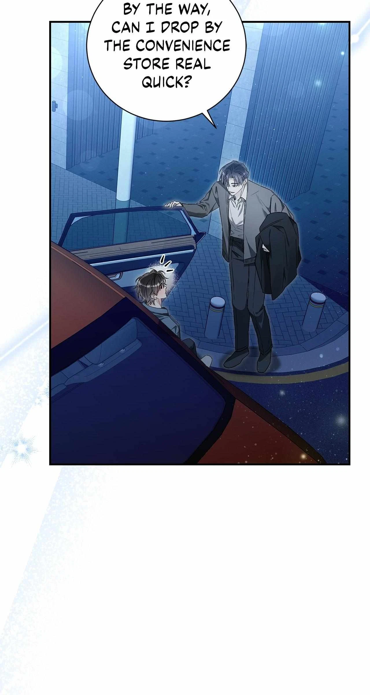 Chapter 22, page 16