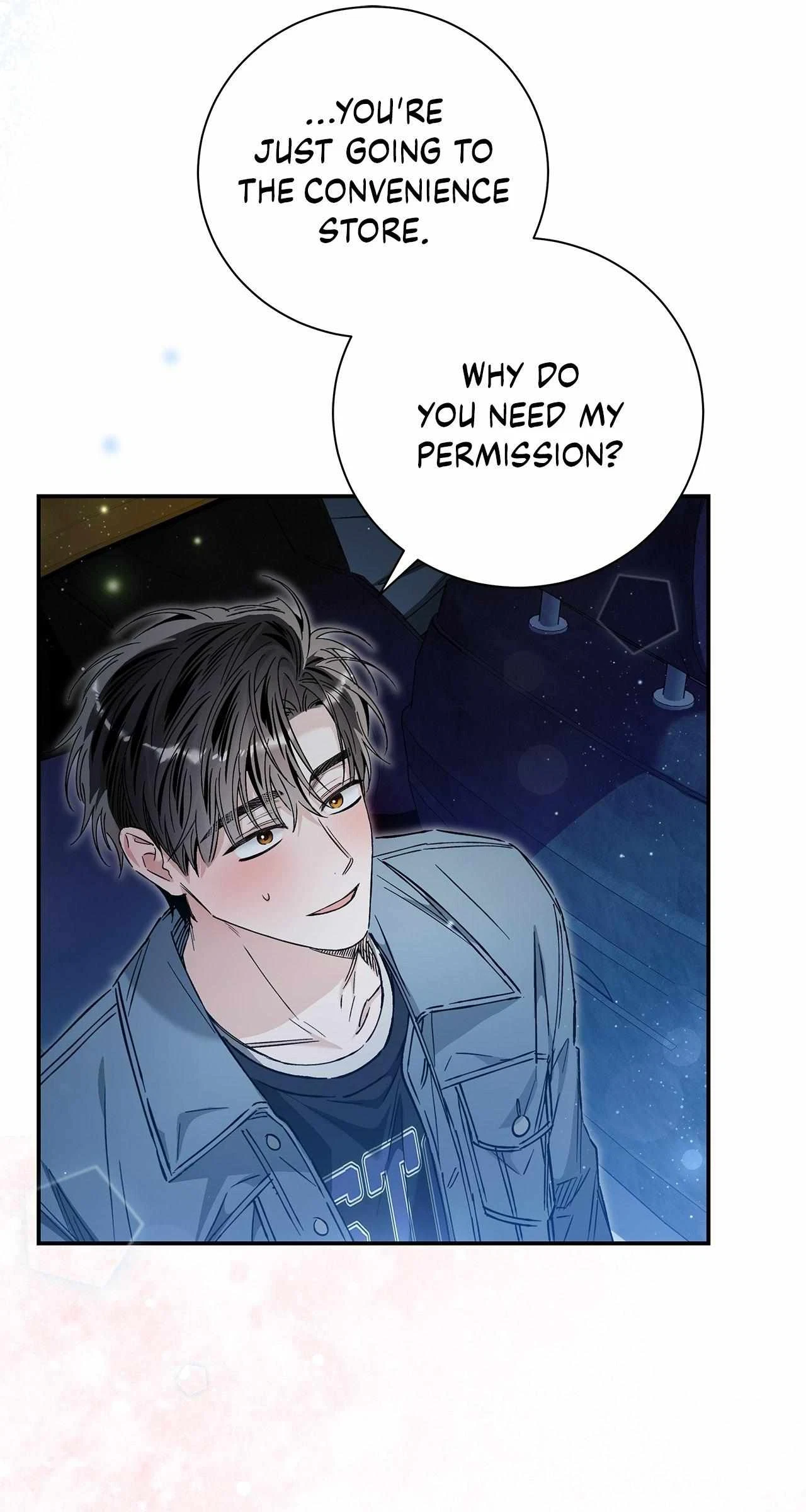 Chapter 22, page 17