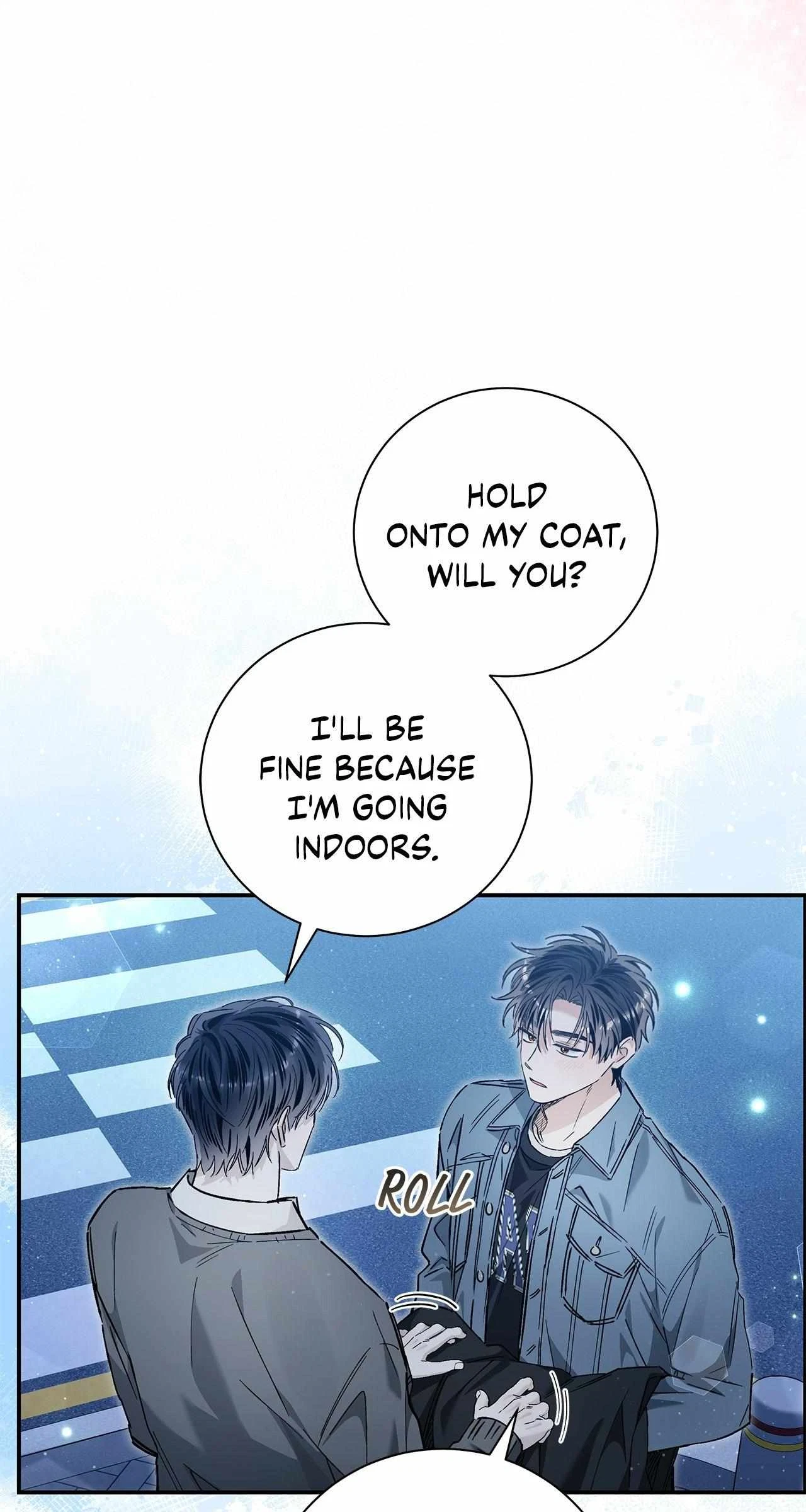 Chapter 22, page 20