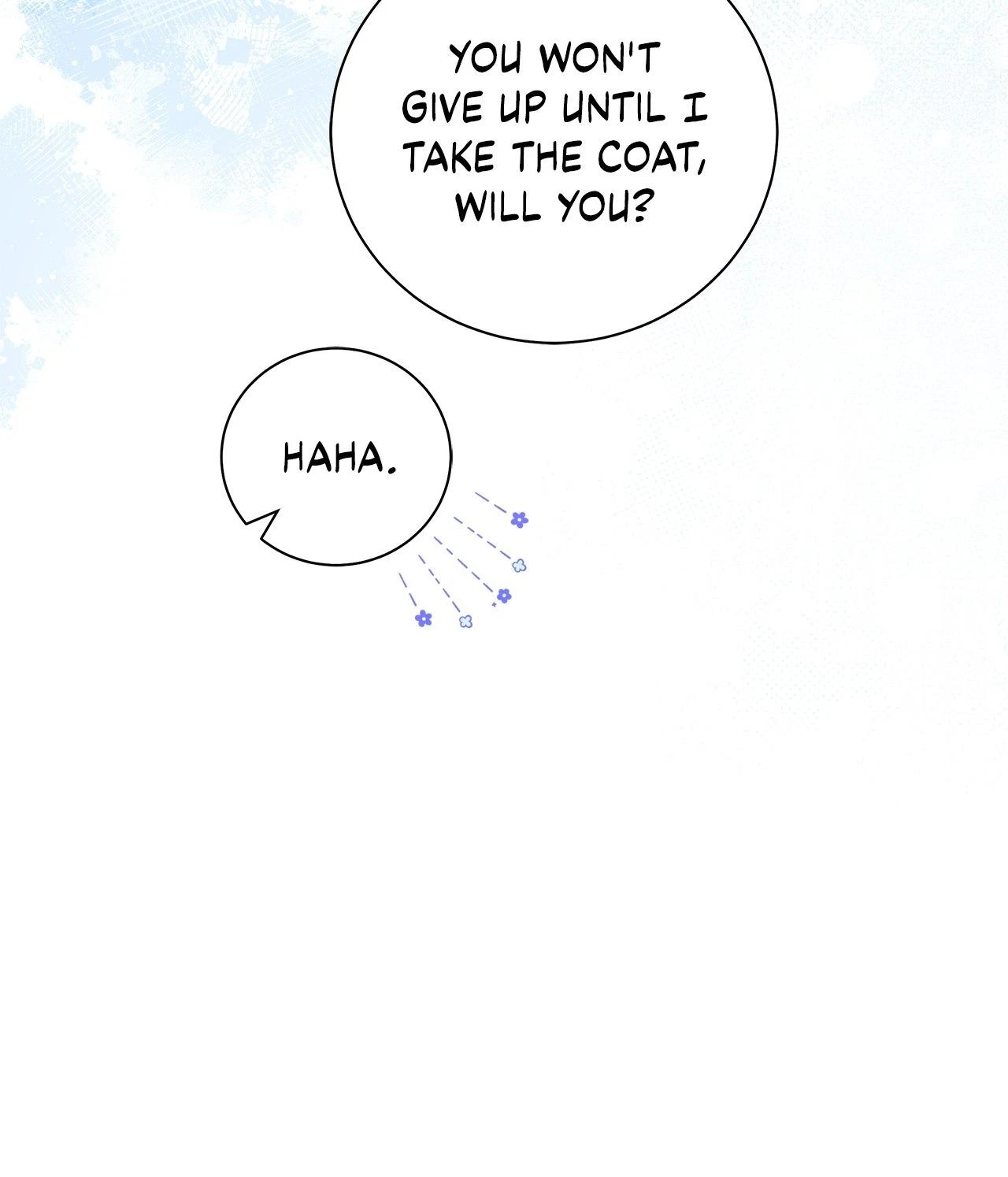Chapter 22, page 21