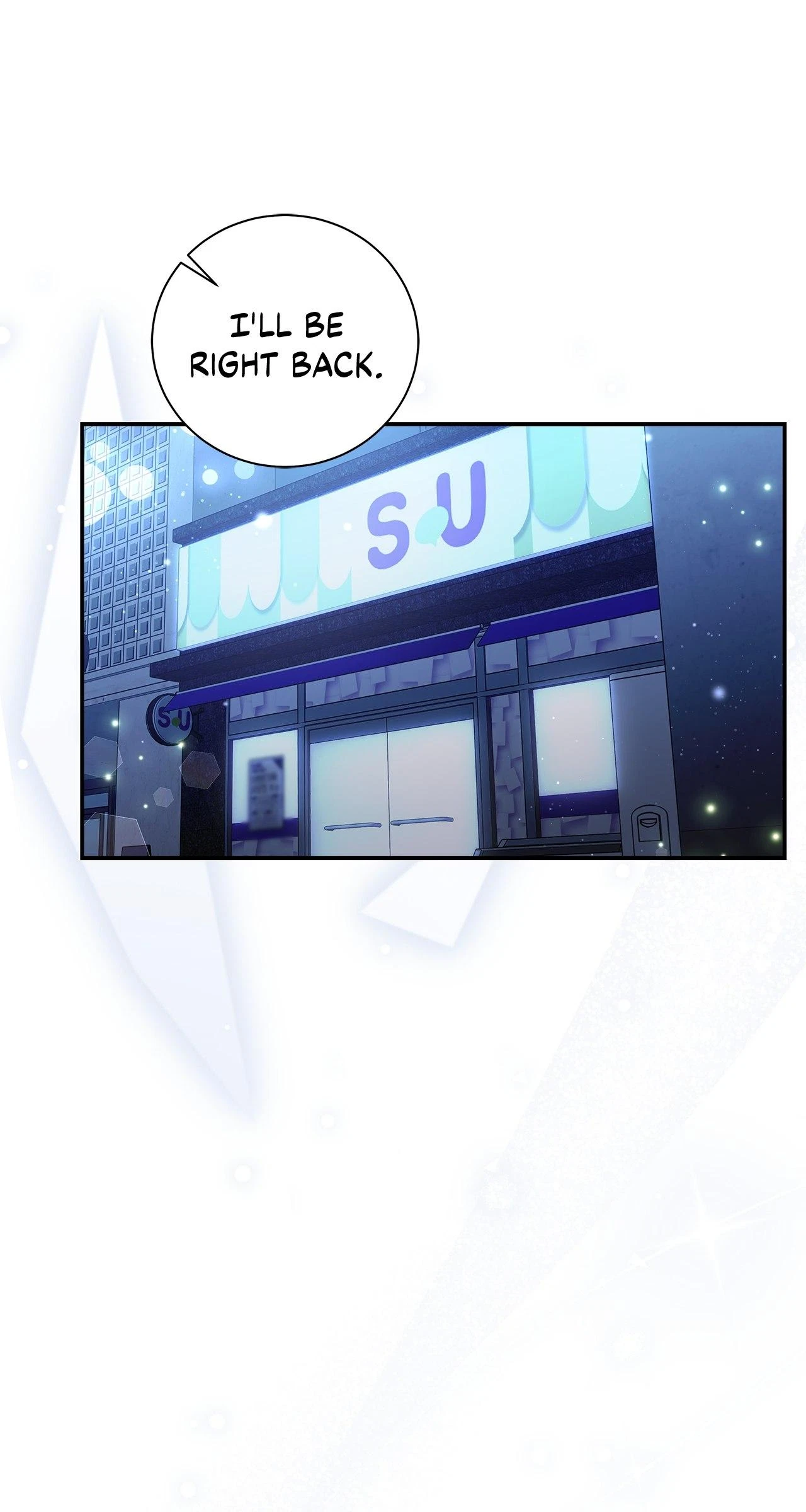 Chapter 22, page 22