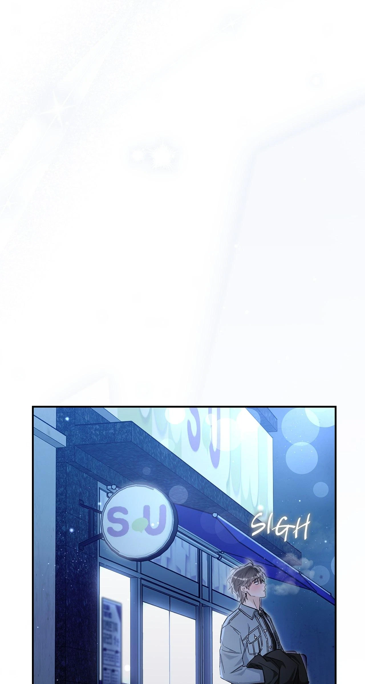 Chapter 22, page 23