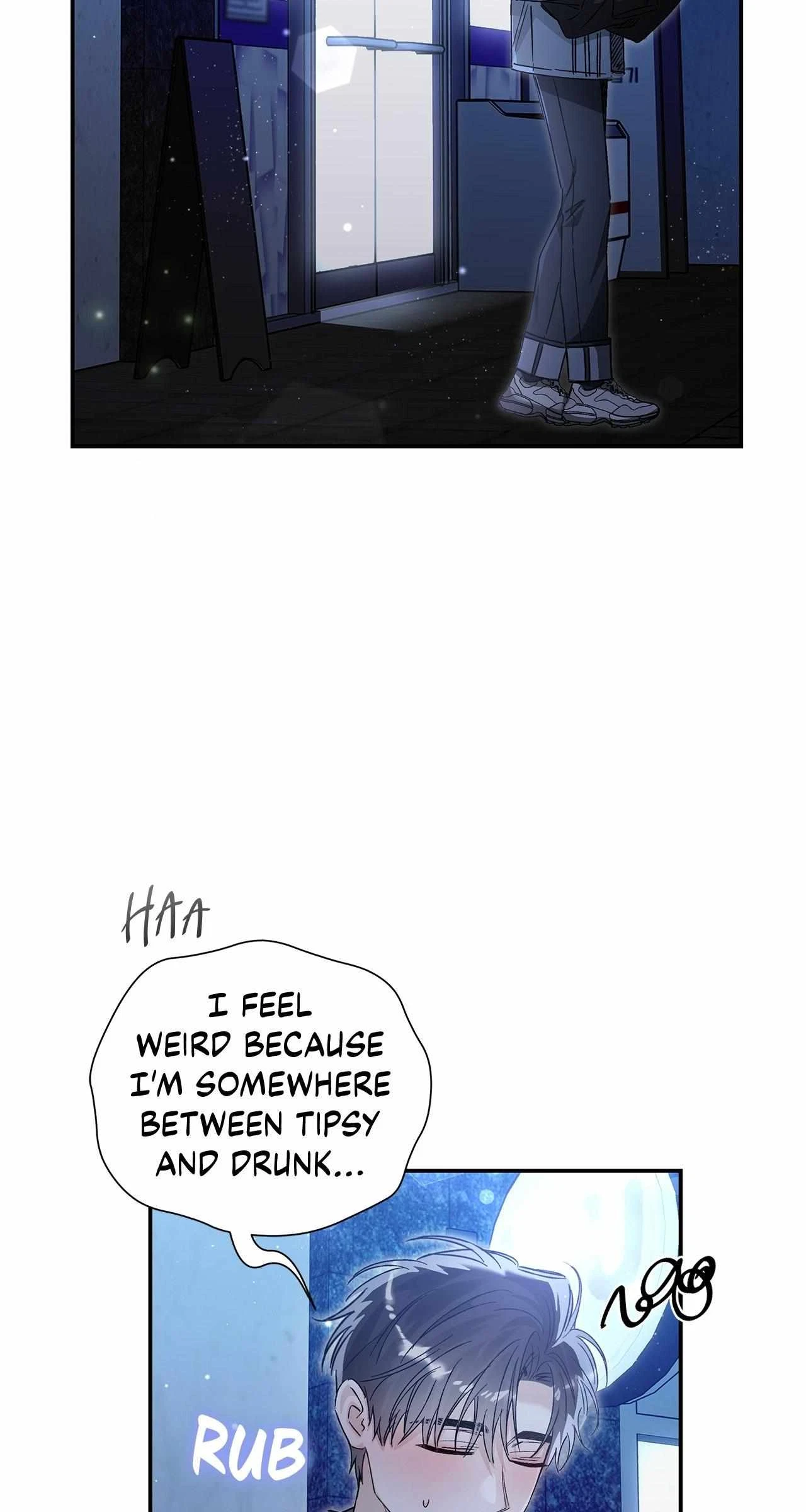 Chapter 22, page 24