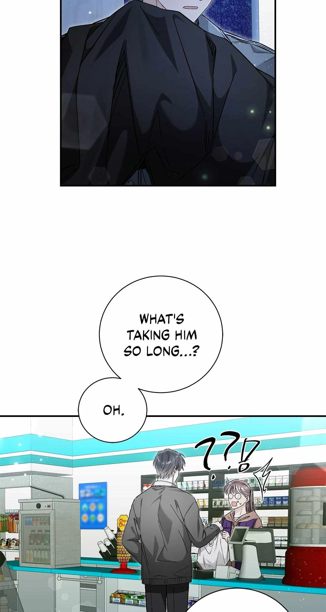 Chapter 22, page 25
