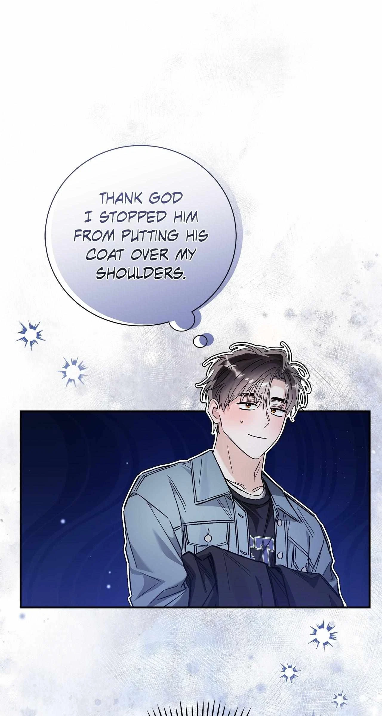 Chapter 22, page 27