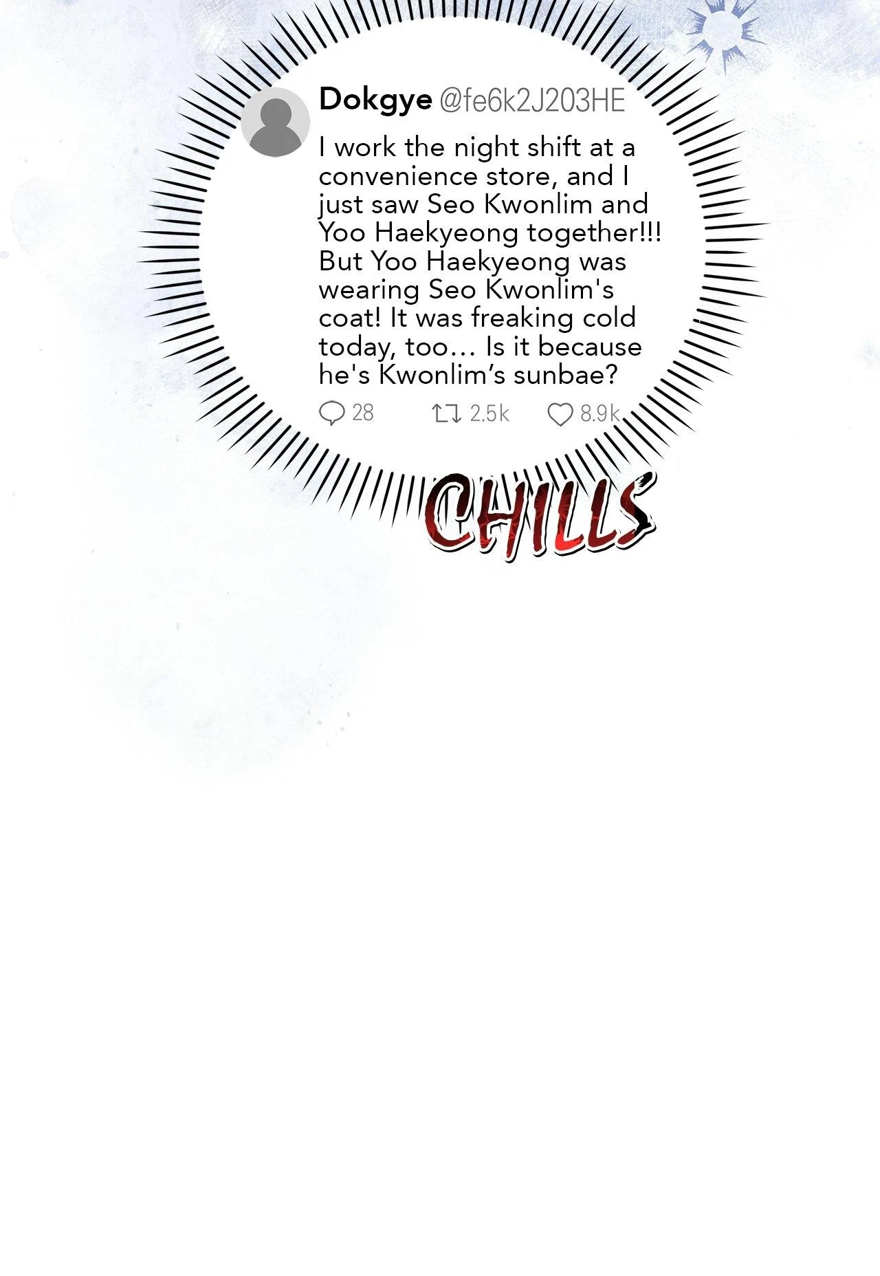 Chapter 22, page 28