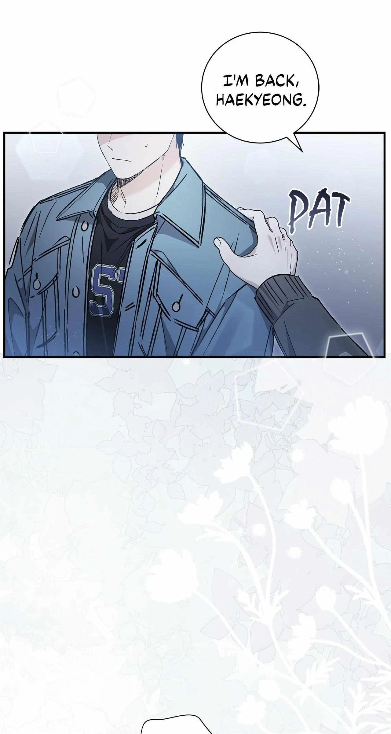 Chapter 22, page 29