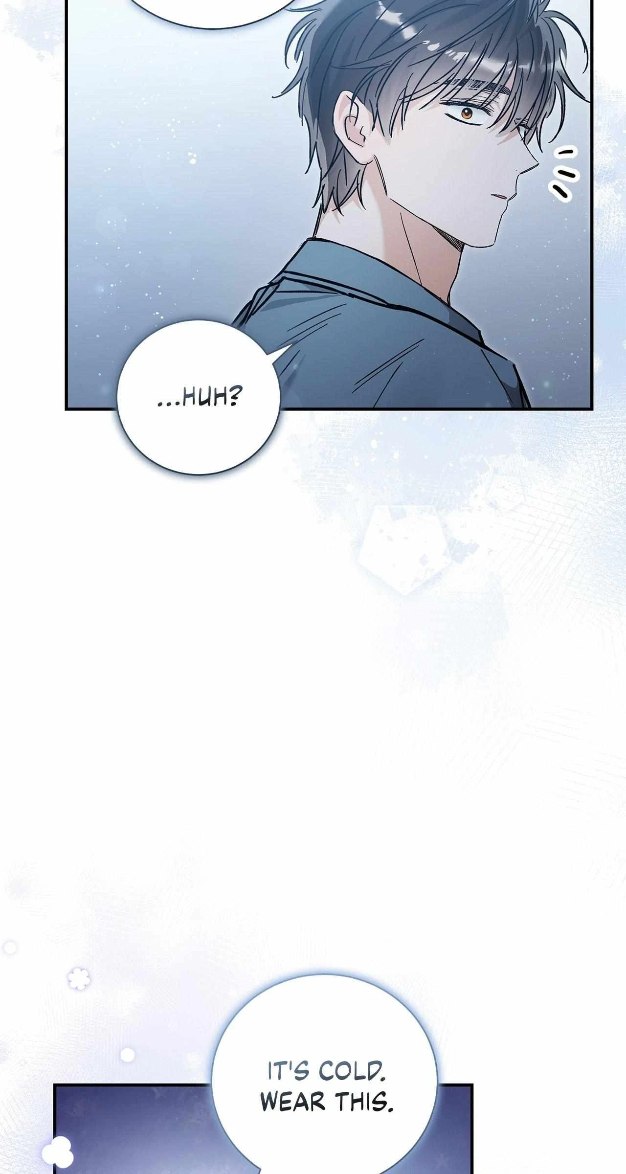 Chapter 22, page 3