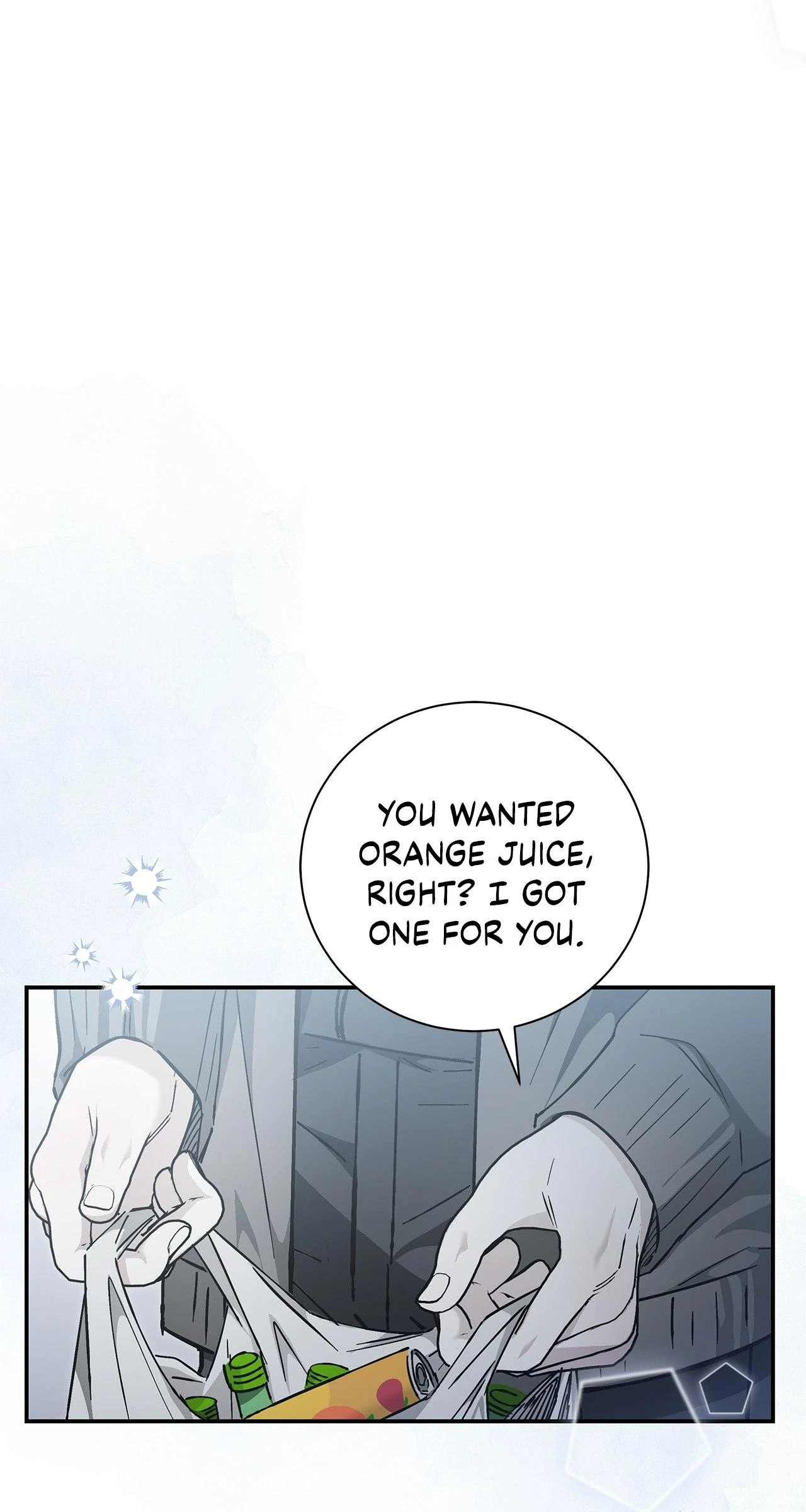 Chapter 22, page 32