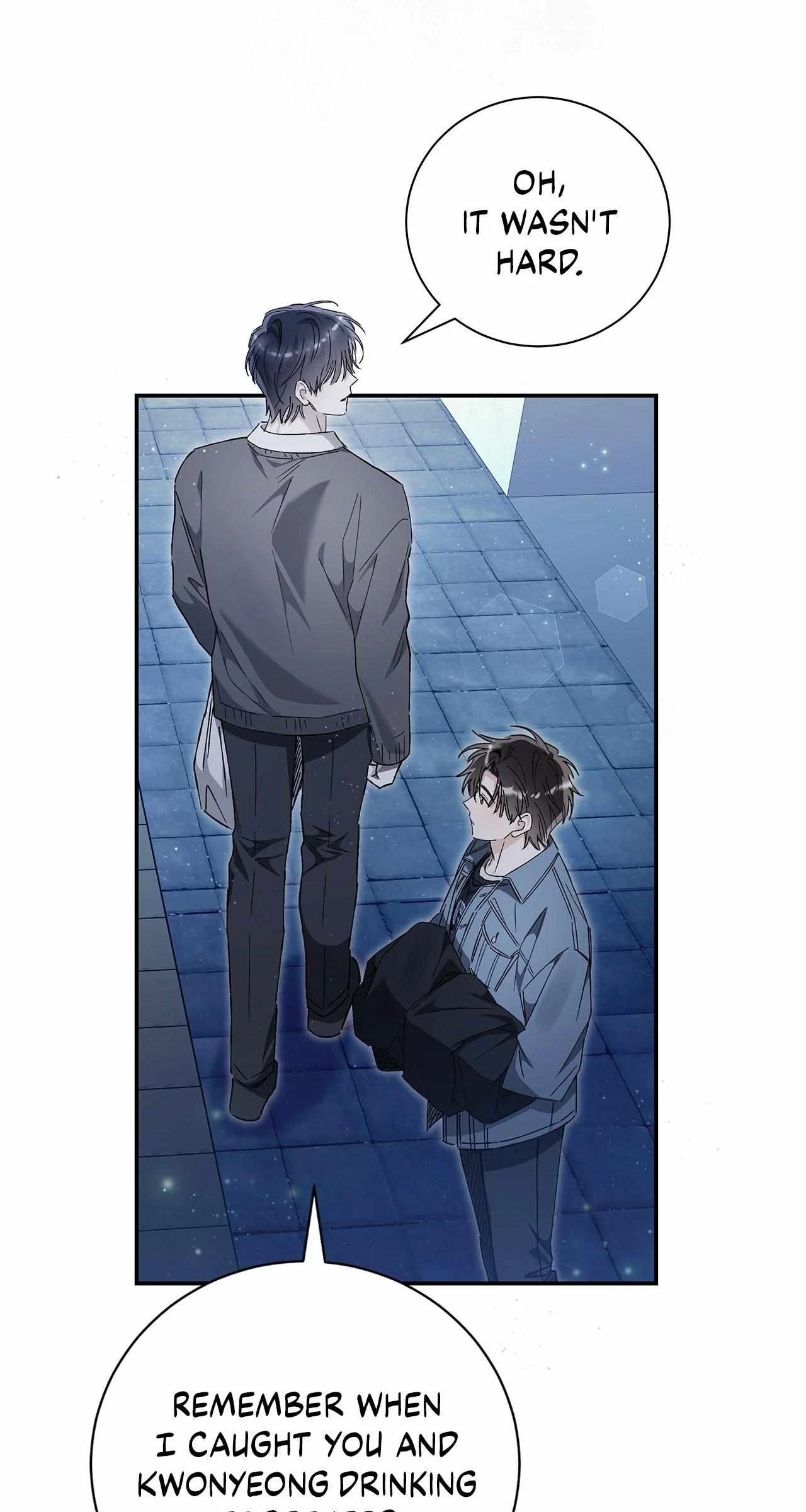 Chapter 22, page 34