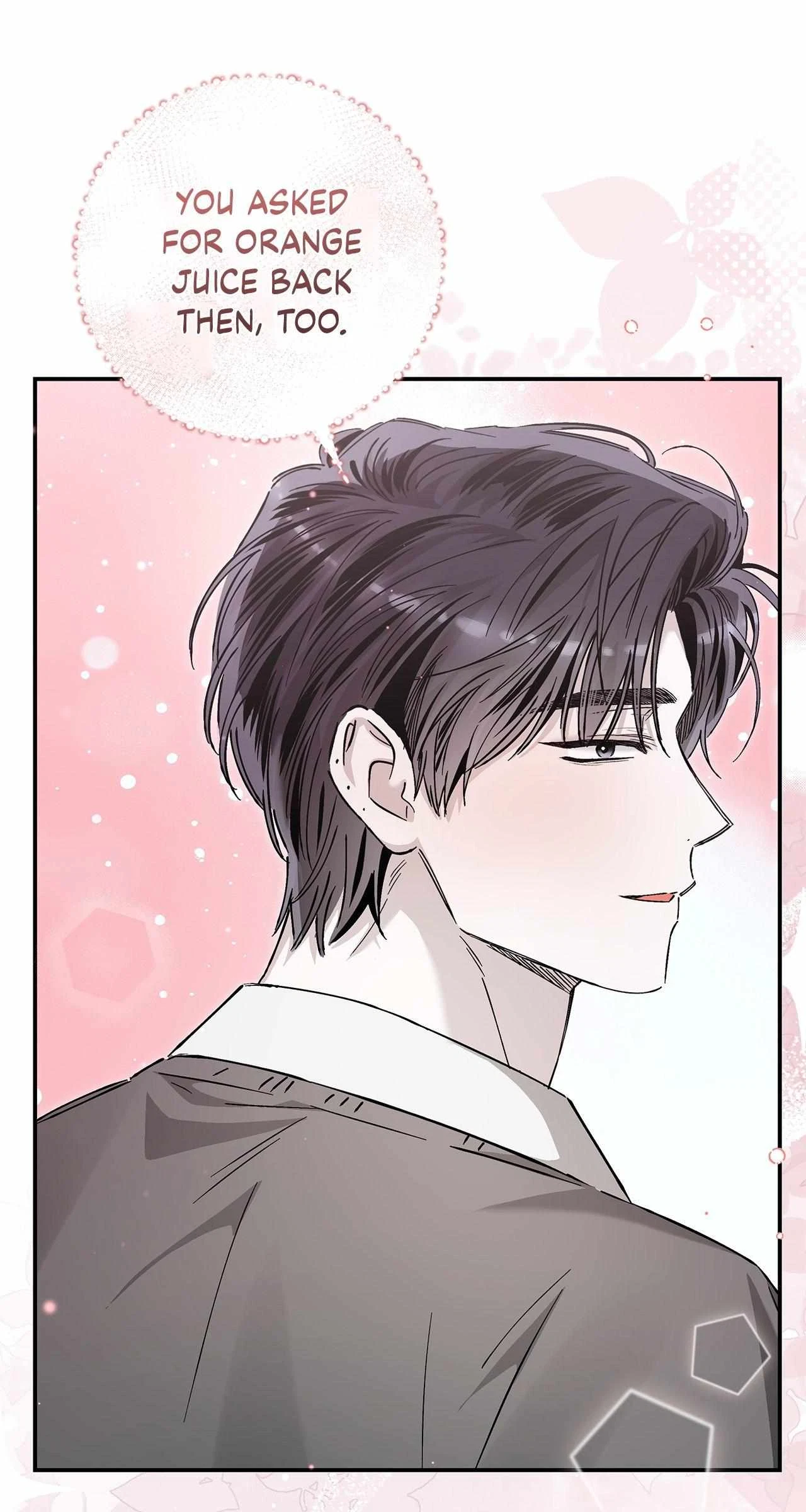 Chapter 22, page 36
