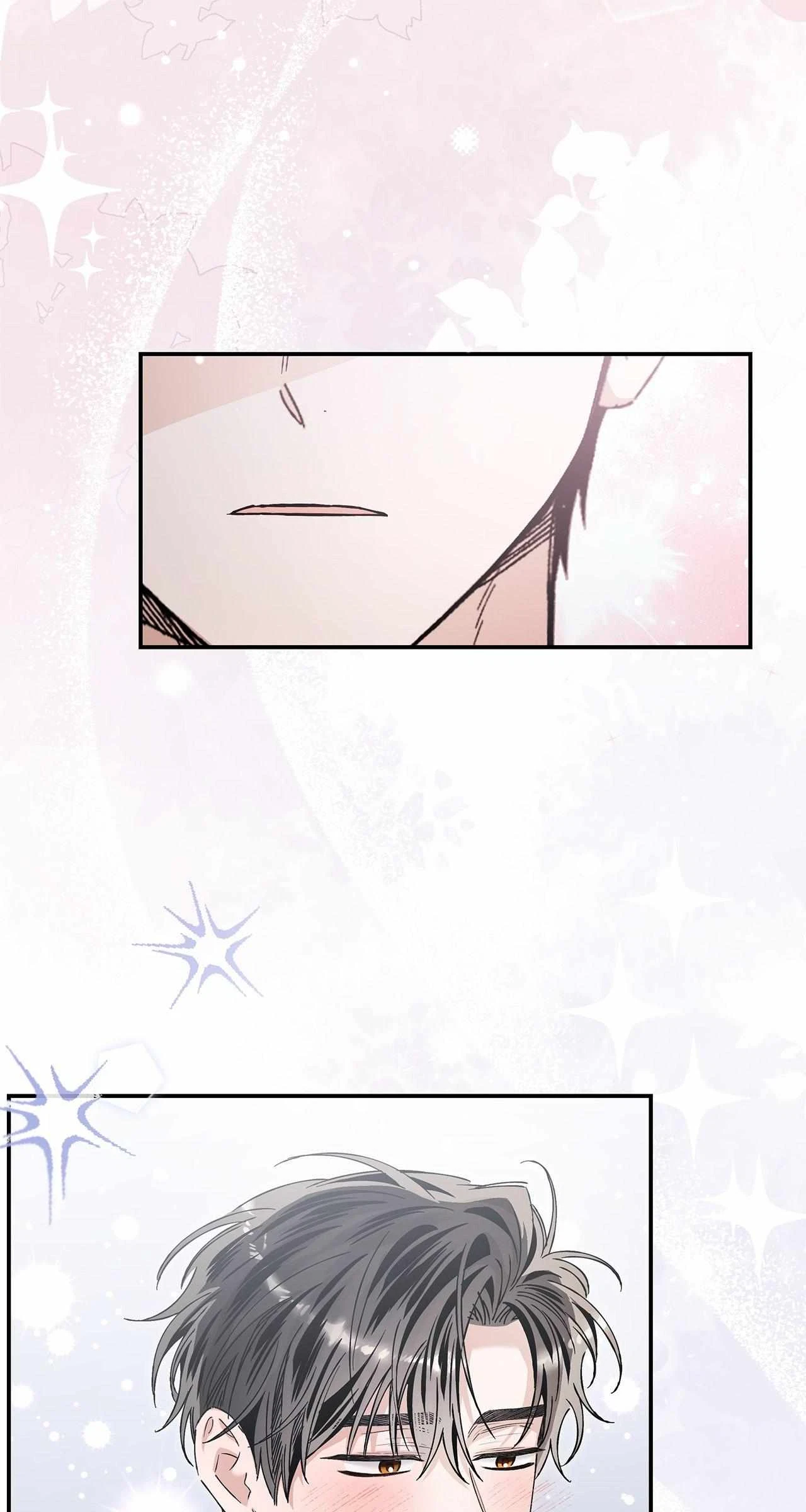 Chapter 22, page 37