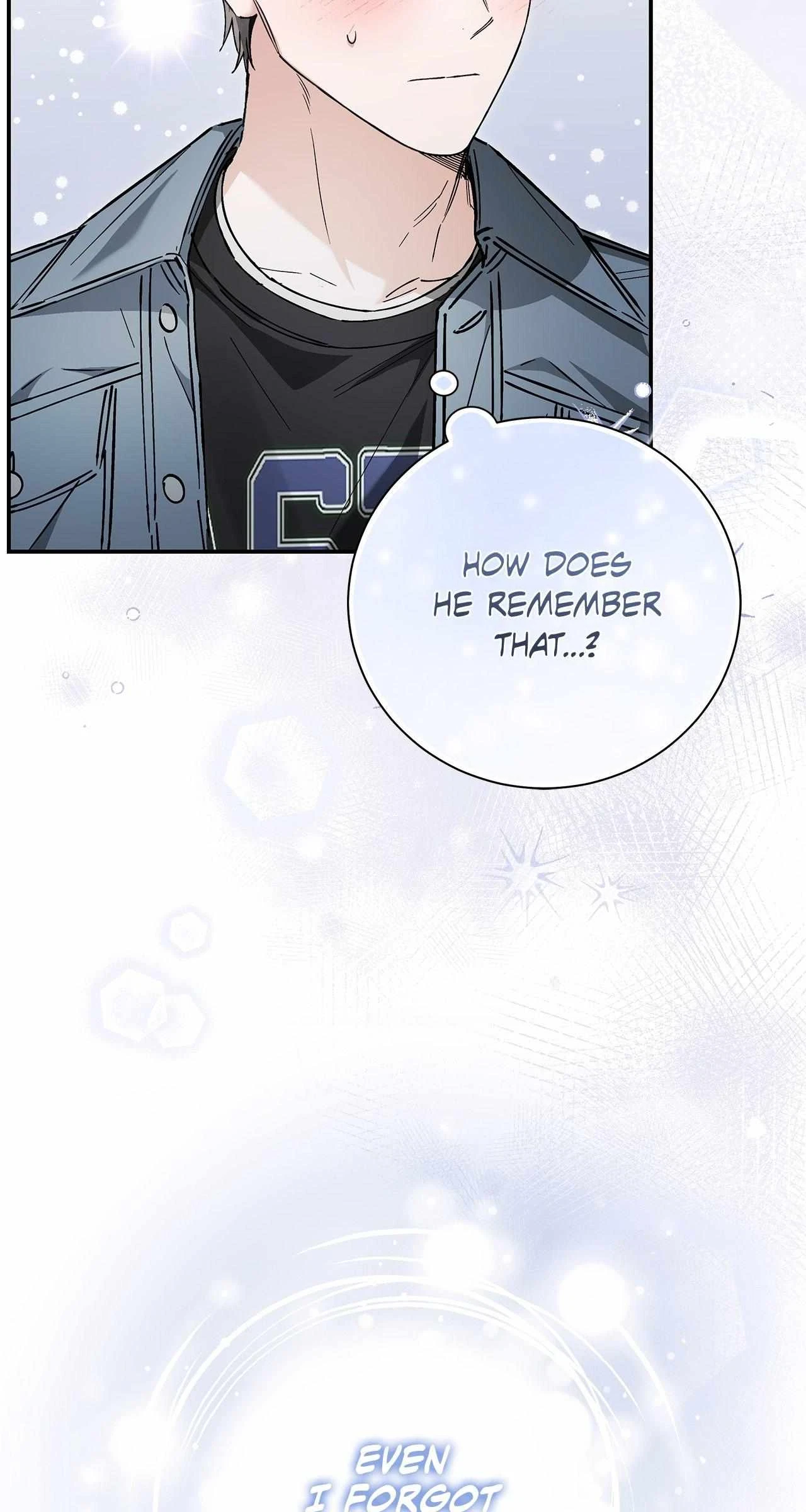Chapter 22, page 38